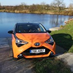 toyota-aygo-8