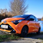 toyota-aygo-9