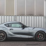 toyota-gr-supra-1