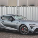 toyota-gr-supra-10