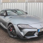toyota-gr-supra-11