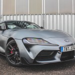 toyota-gr-supra-12