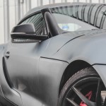 toyota-gr-supra-13