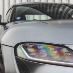 toyota-gr-supra-14