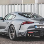 toyota-gr-supra-15