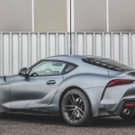 toyota-gr-supra-16