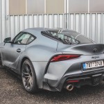 toyota-gr-supra-17