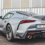 toyota-gr-supra-18