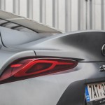 toyota-gr-supra-19