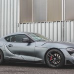 toyota-gr-supra-2