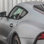 toyota-gr-supra-20