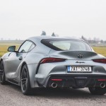 toyota-gr-supra-21