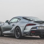 toyota-gr-supra-22