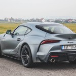 toyota-gr-supra-23