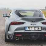 toyota-gr-supra-24
