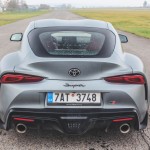 toyota-gr-supra-25