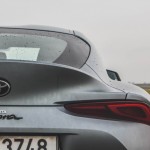 toyota-gr-supra-26