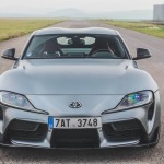 toyota-gr-supra-27
