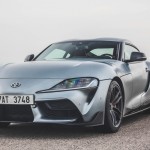 toyota-gr-supra-28