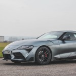 toyota-gr-supra-29