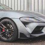 toyota-gr-supra-3