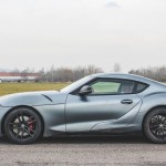 toyota-gr-supra-30