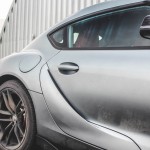 toyota-gr-supra-4