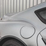 toyota-gr-supra-5