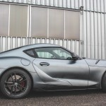 toyota-gr-supra-6