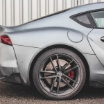 toyota-gr-supra-7