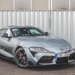 toyota-gr-supra-8