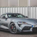 toyota-gr-supra-9