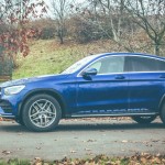mercedes-benz-glc-coupe-1