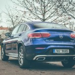 mercedes-benz-glc-coupe-10