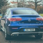 mercedes-benz-glc-coupe-11