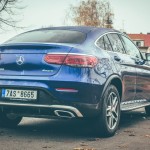 mercedes-benz-glc-coupe-12
