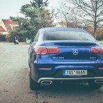 mercedes-benz-glc-coupe-13
