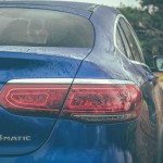 mercedes-benz-glc-coupe-14