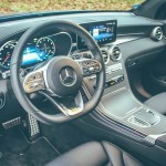 mercedes-benz-glc-coupe-15