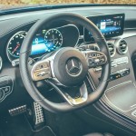 mercedes-benz-glc-coupe-16