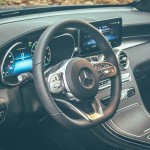 mercedes-benz-glc-coupe-17