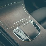 mercedes-benz-glc-coupe-18
