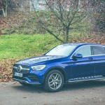 mercedes-benz-glc-coupe-2