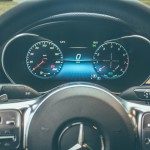 mercedes-benz-glc-coupe-20