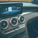 mercedes-benz-glc-coupe-21