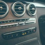mercedes-benz-glc-coupe-22