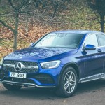 mercedes-benz-glc-coupe-3