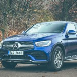 mercedes-benz-glc-coupe-4
