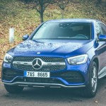 mercedes-benz-glc-coupe-5