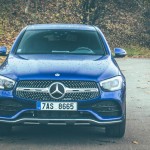 mercedes-benz-glc-coupe-6